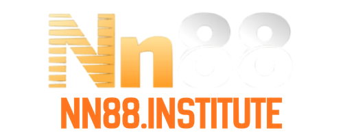 nn88.institute